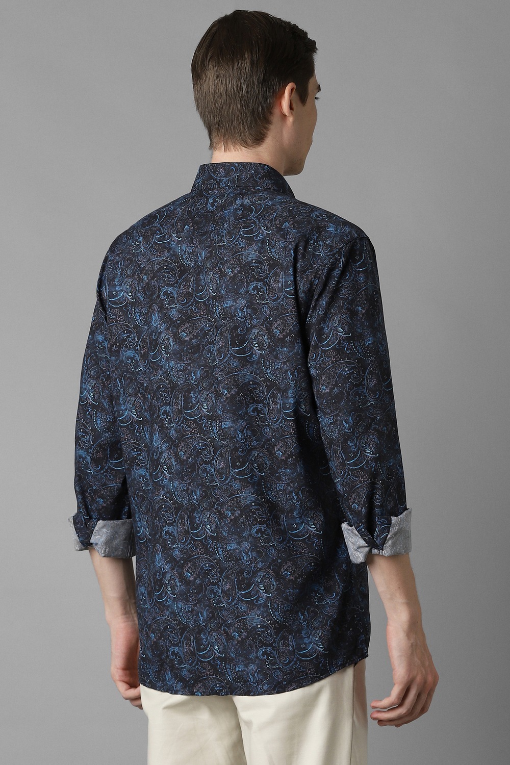 1458-men-black-print-full-sleeves-casual-shirt-black-1.jpg