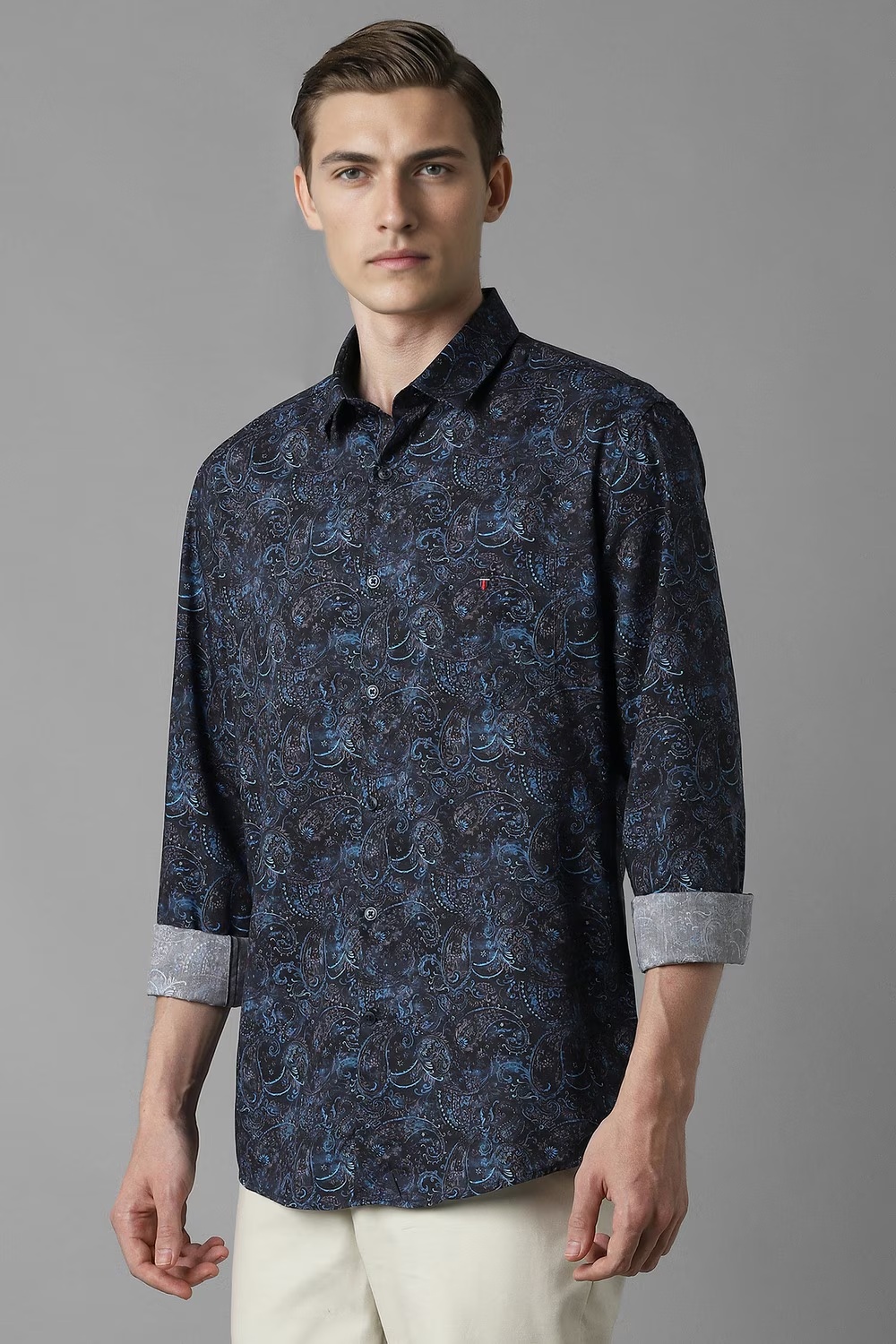 1458-men-black-print-full-sleeves-casual-shirt-black-1.jpg