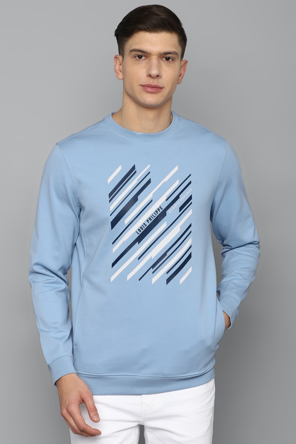 14599-men-casual-blue-graphic-print-sweatshirt-blue-1.jpg