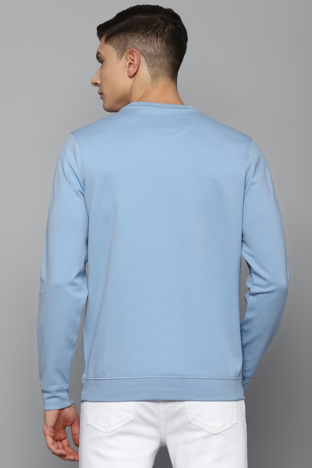 14599-men-casual-blue-graphic-print-sweatshirt-blue-1.jpg