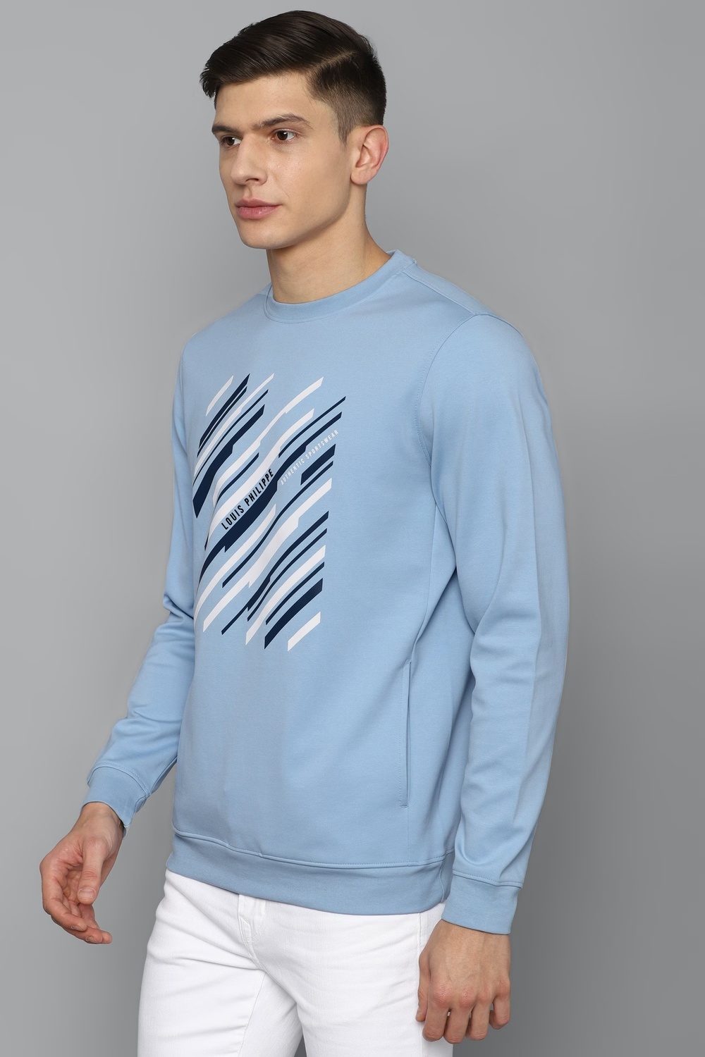 14599-men-casual-blue-graphic-print-sweatshirt-blue-1.jpg