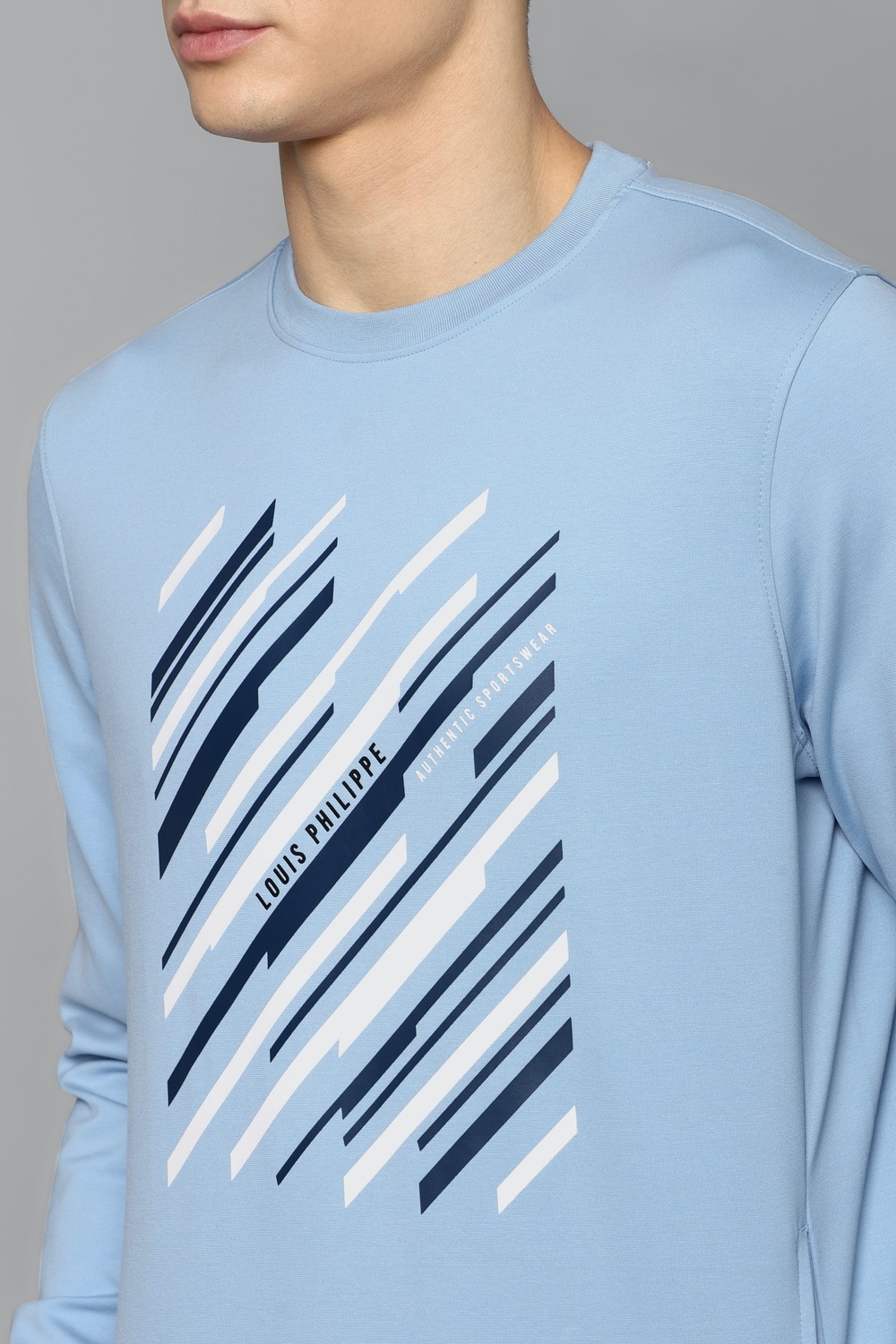 14599-men-casual-blue-graphic-print-sweatshirt-blue-1.jpg