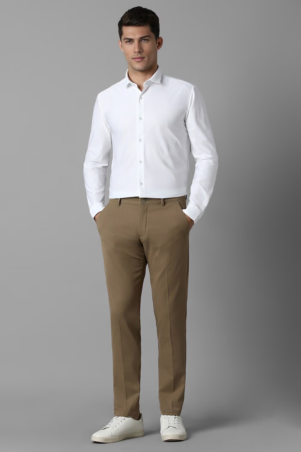 14623-men-brown-contemporary-fit-solid-flat-front-formal-trousers-brown-1.jpg