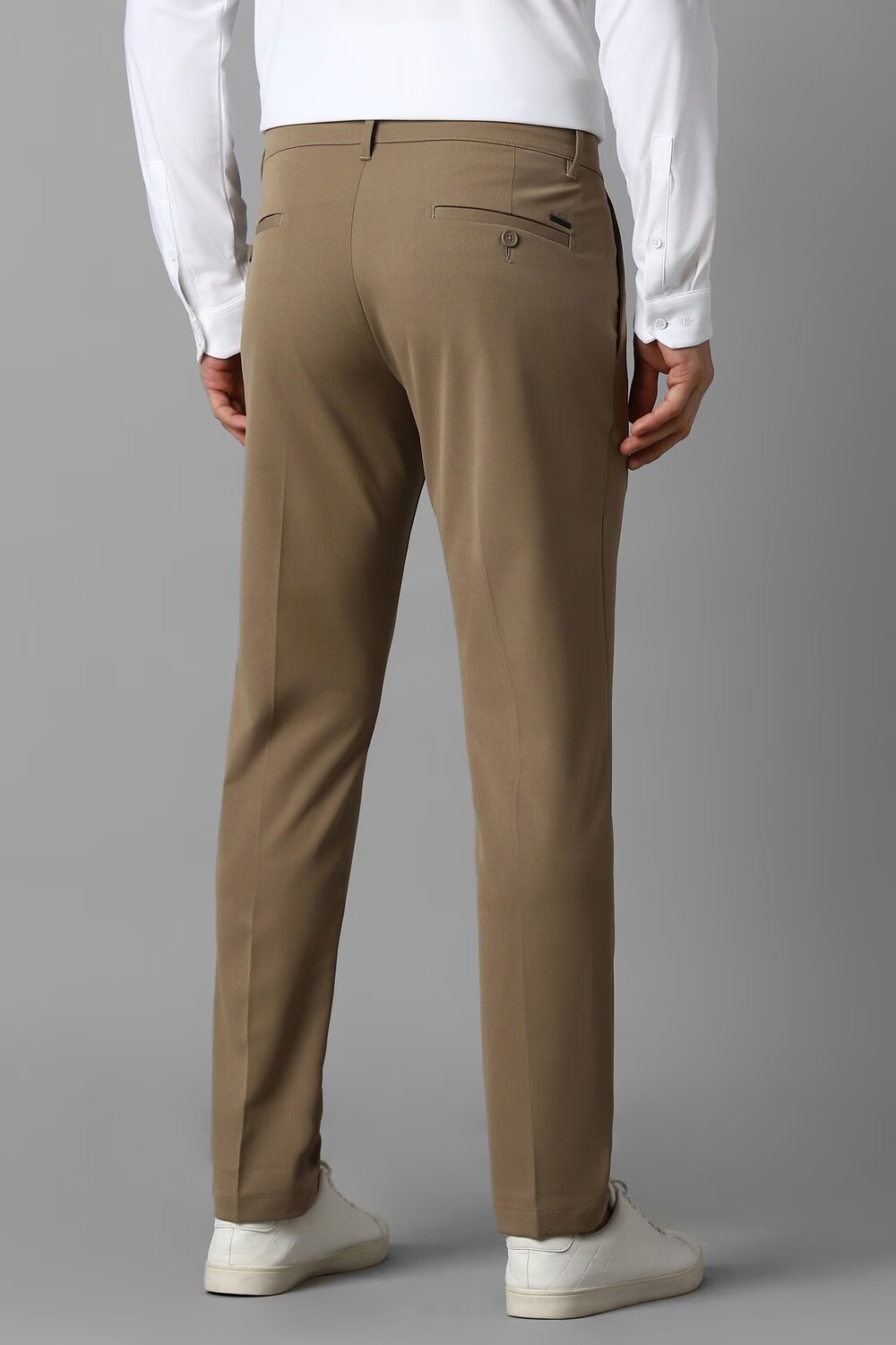 14623-men-brown-contemporary-fit-solid-flat-front-formal-trousers-brown-1.jpg
