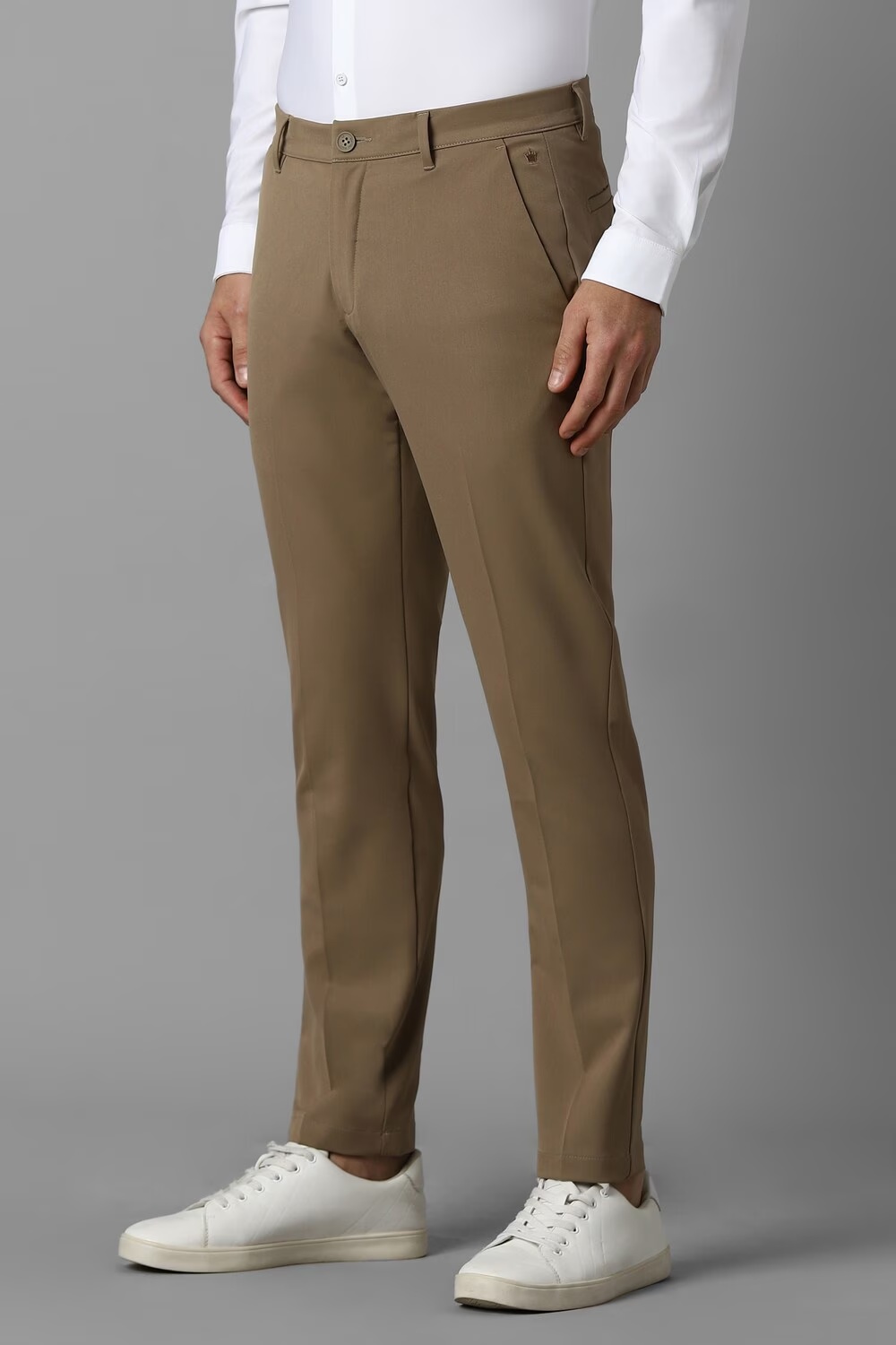 14623-men-brown-contemporary-fit-solid-flat-front-formal-trousers-brown-1.jpg