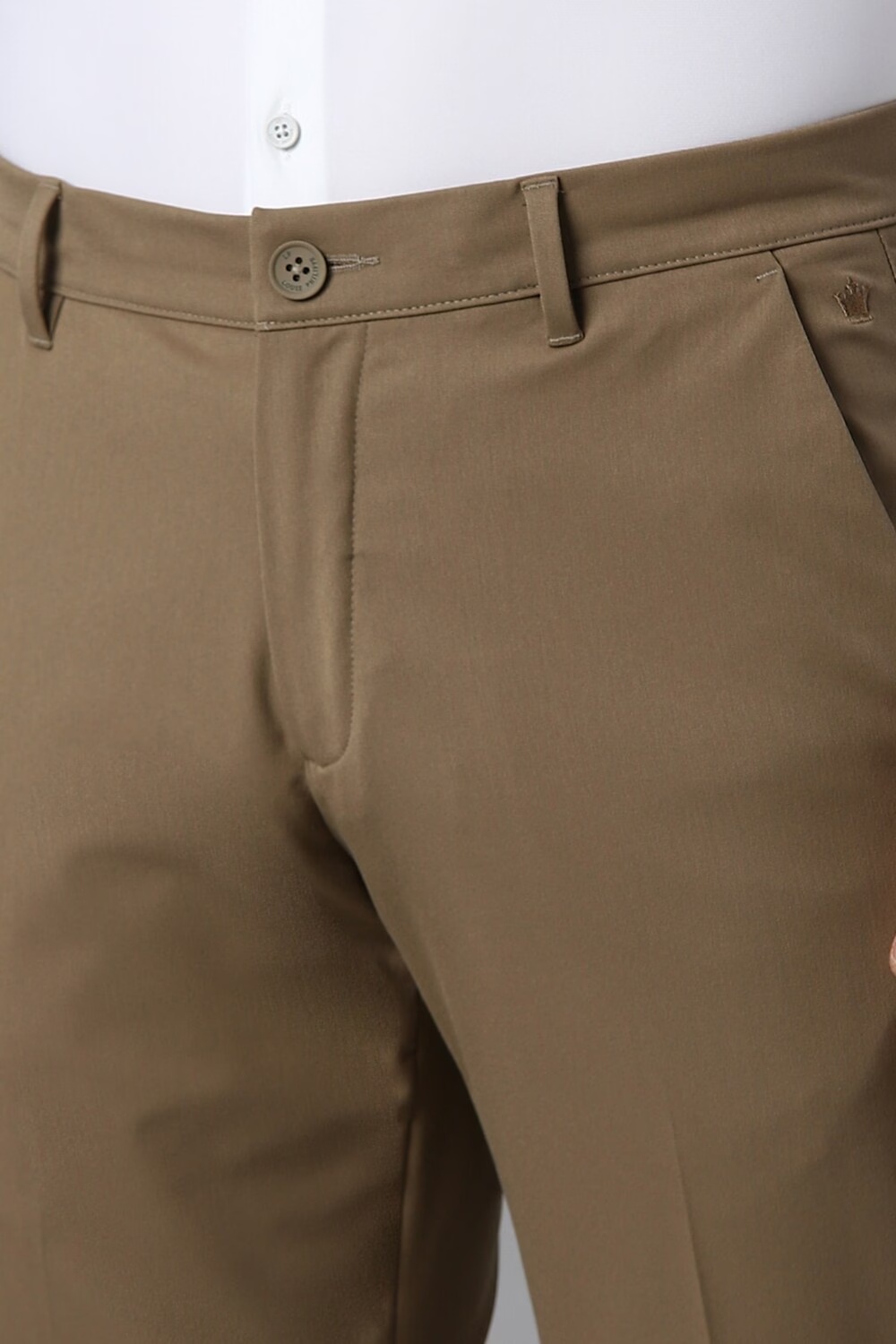 14623-men-brown-contemporary-fit-solid-flat-front-formal-trousers-brown-1.jpg
