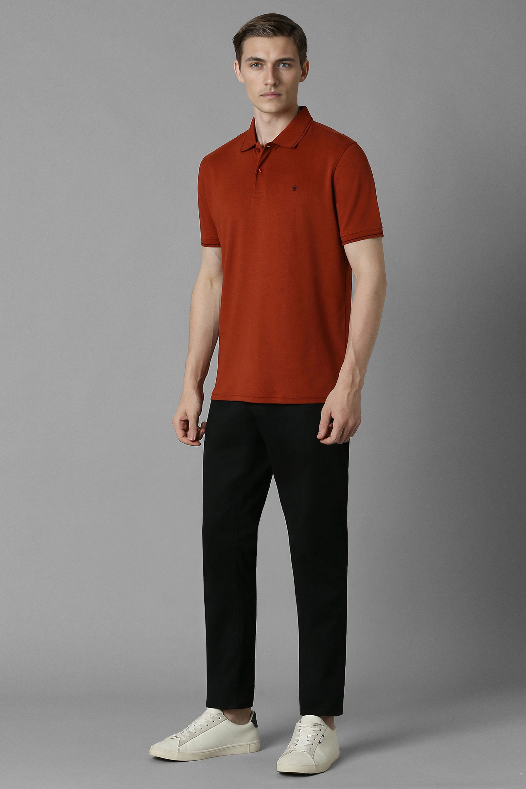 14632-men-maroon-solid-polo-neck-t-shirt-maroon-1.webp