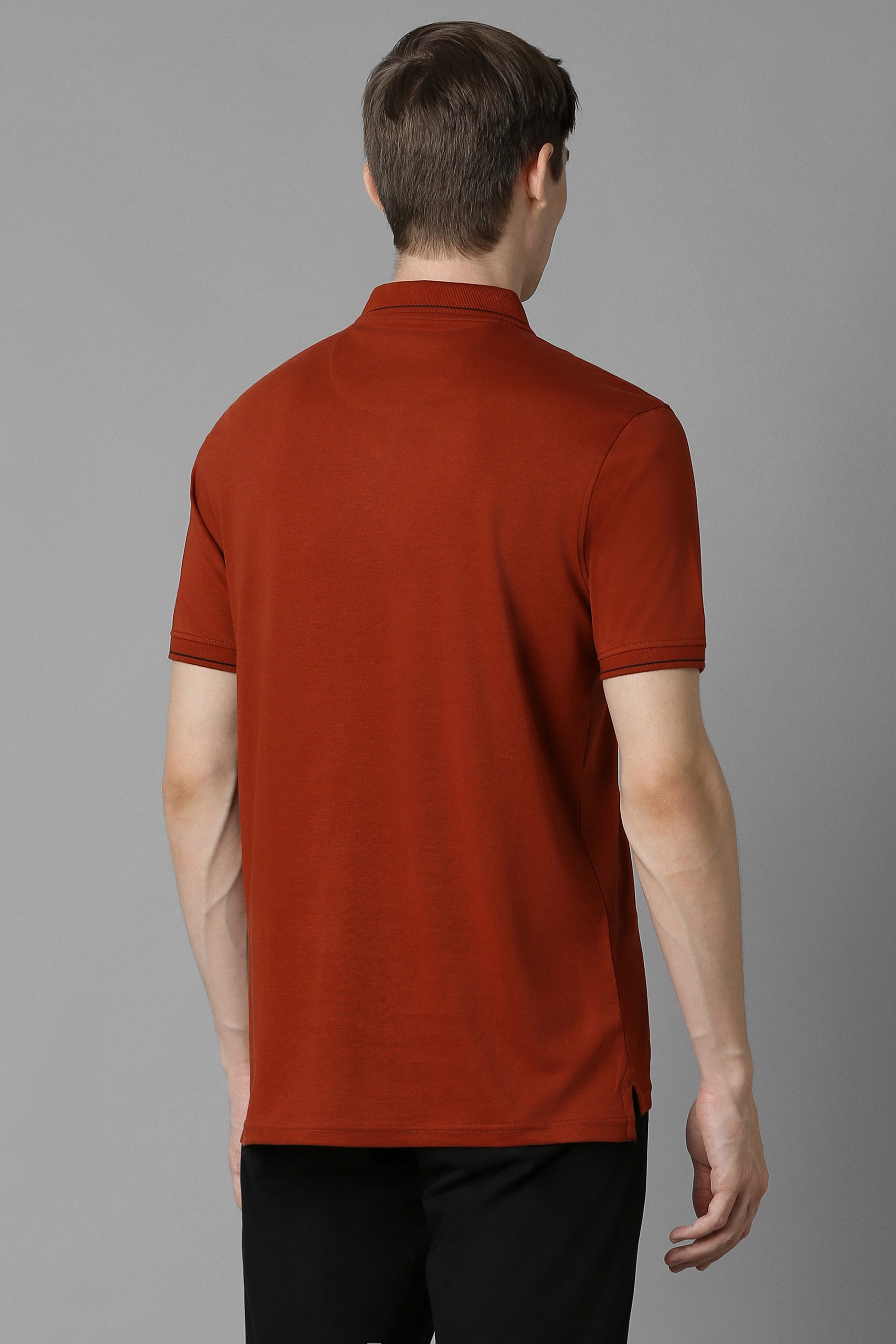 14632-men-maroon-solid-polo-neck-t-shirt-maroon-1.webp