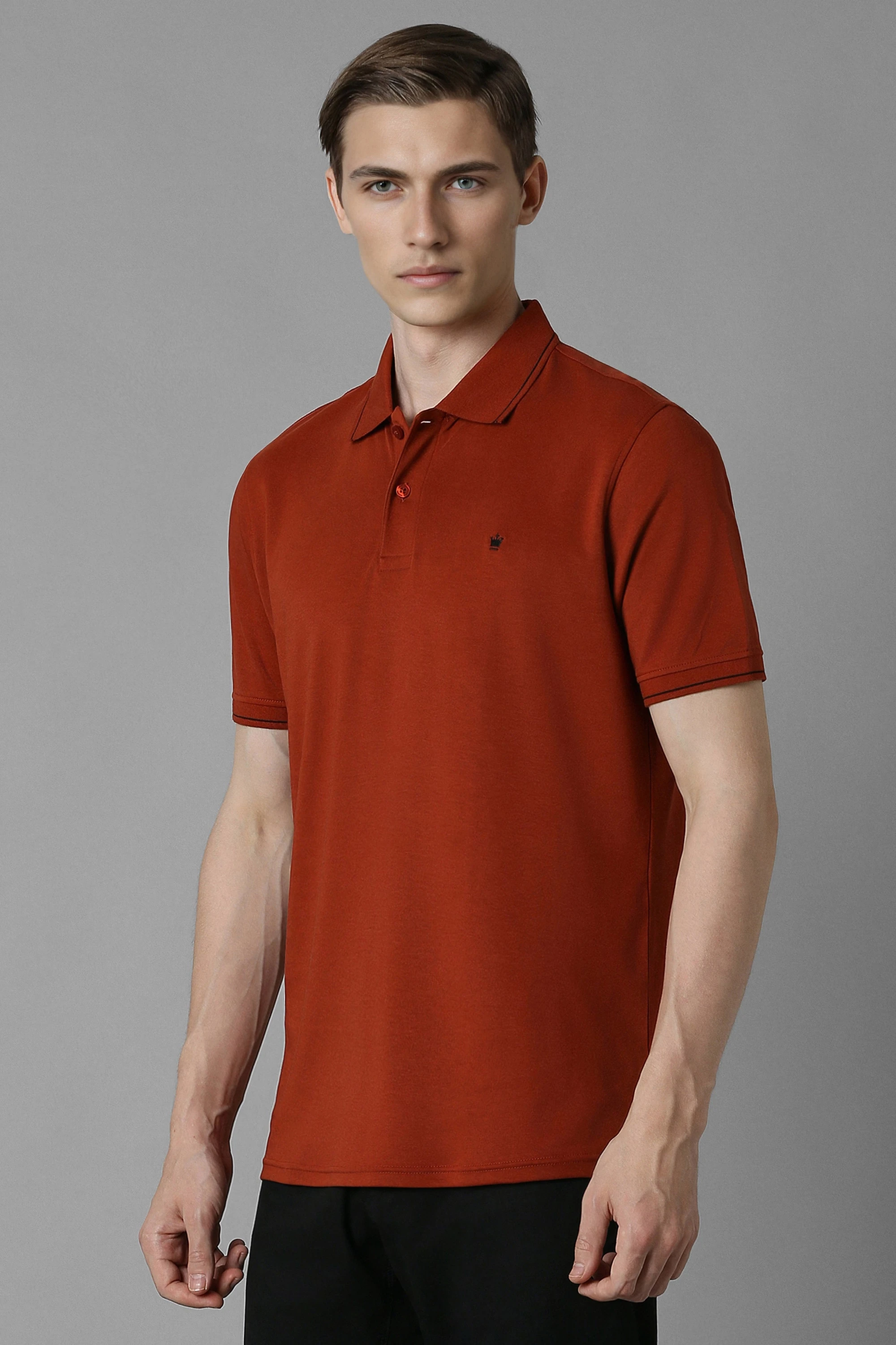 14632-men-maroon-solid-polo-neck-t-shirt-maroon-1.webp