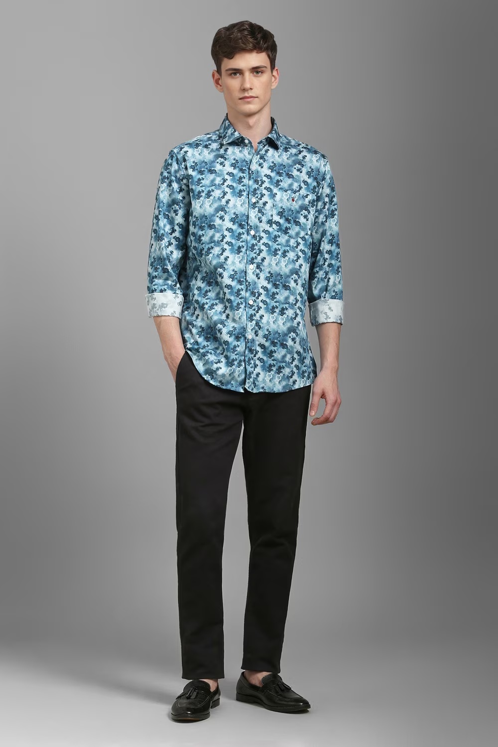 14639-men-blue-slim-fit-print-full-sleeves-casual-shirt-blue-1.jpg