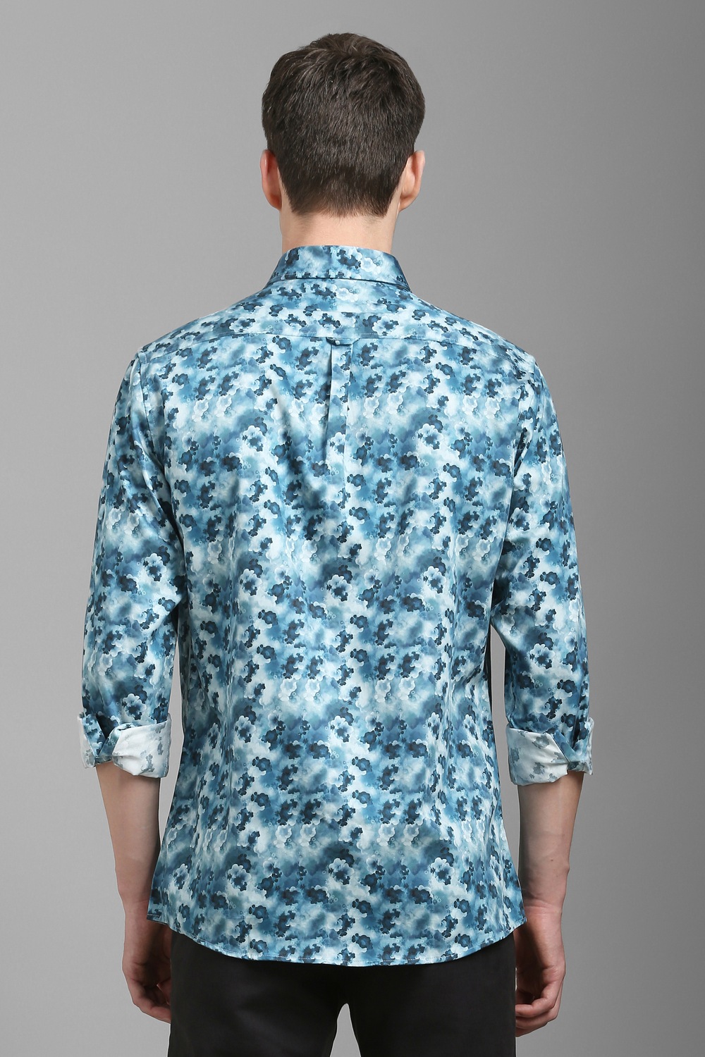 14639-men-blue-slim-fit-print-full-sleeves-casual-shirt-blue-1.jpg