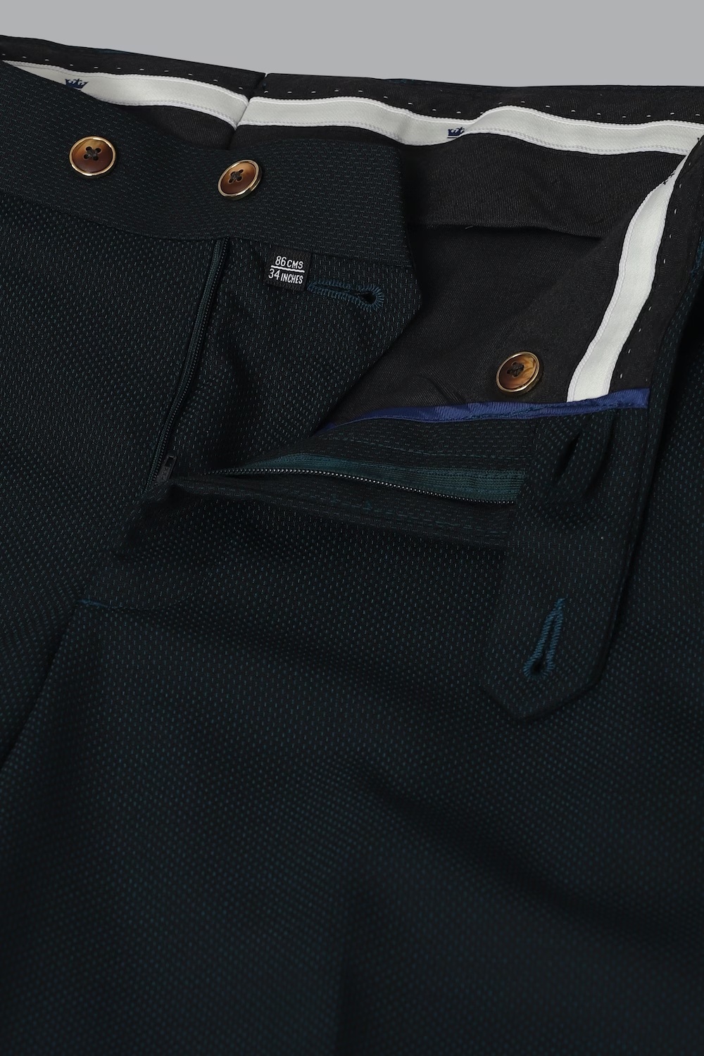 14647-men-navy-slim-fit-textured-formal-three-piece-suit-navy-1.jpg
