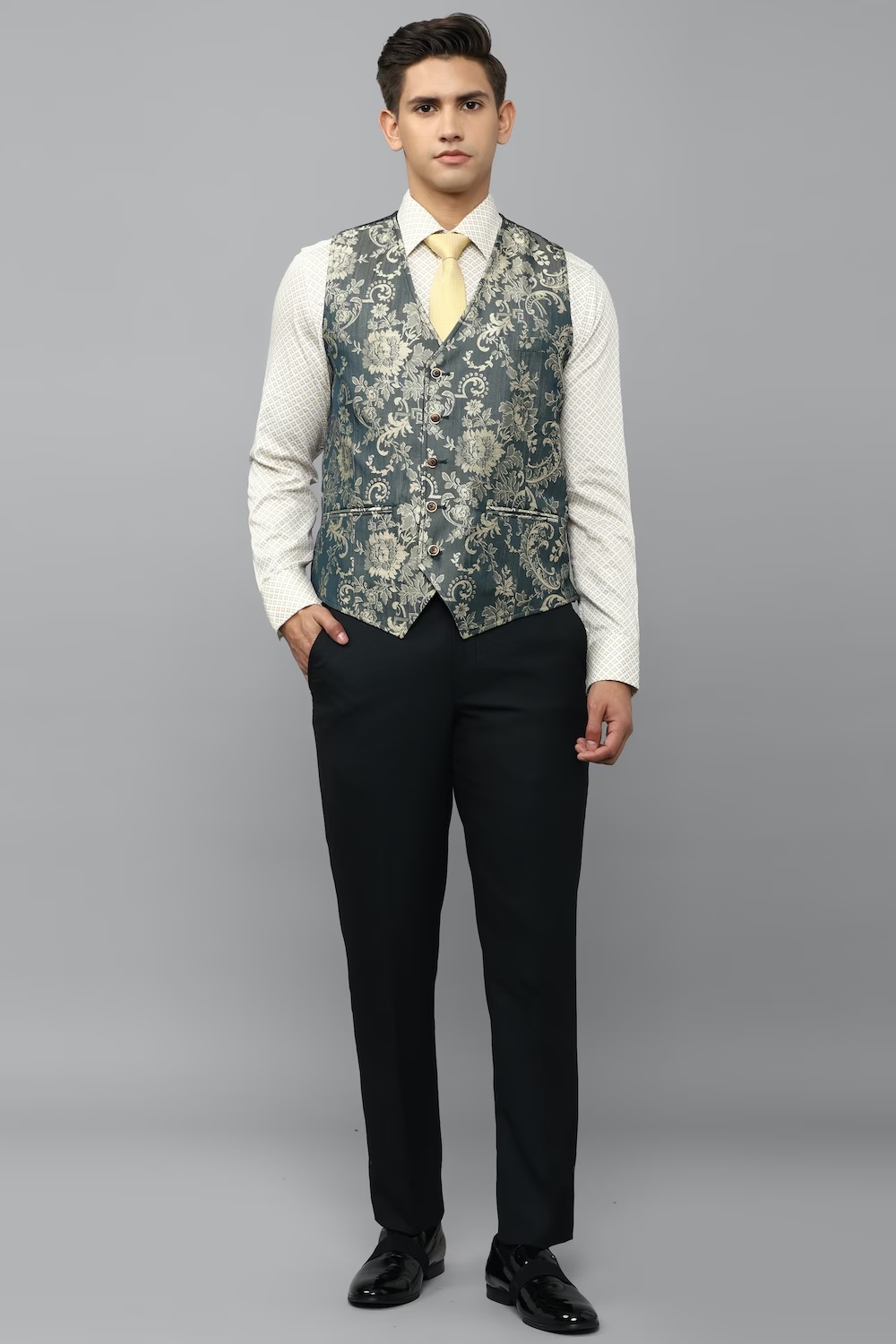 14647-men-navy-slim-fit-textured-formal-three-piece-suit-navy-1.jpg