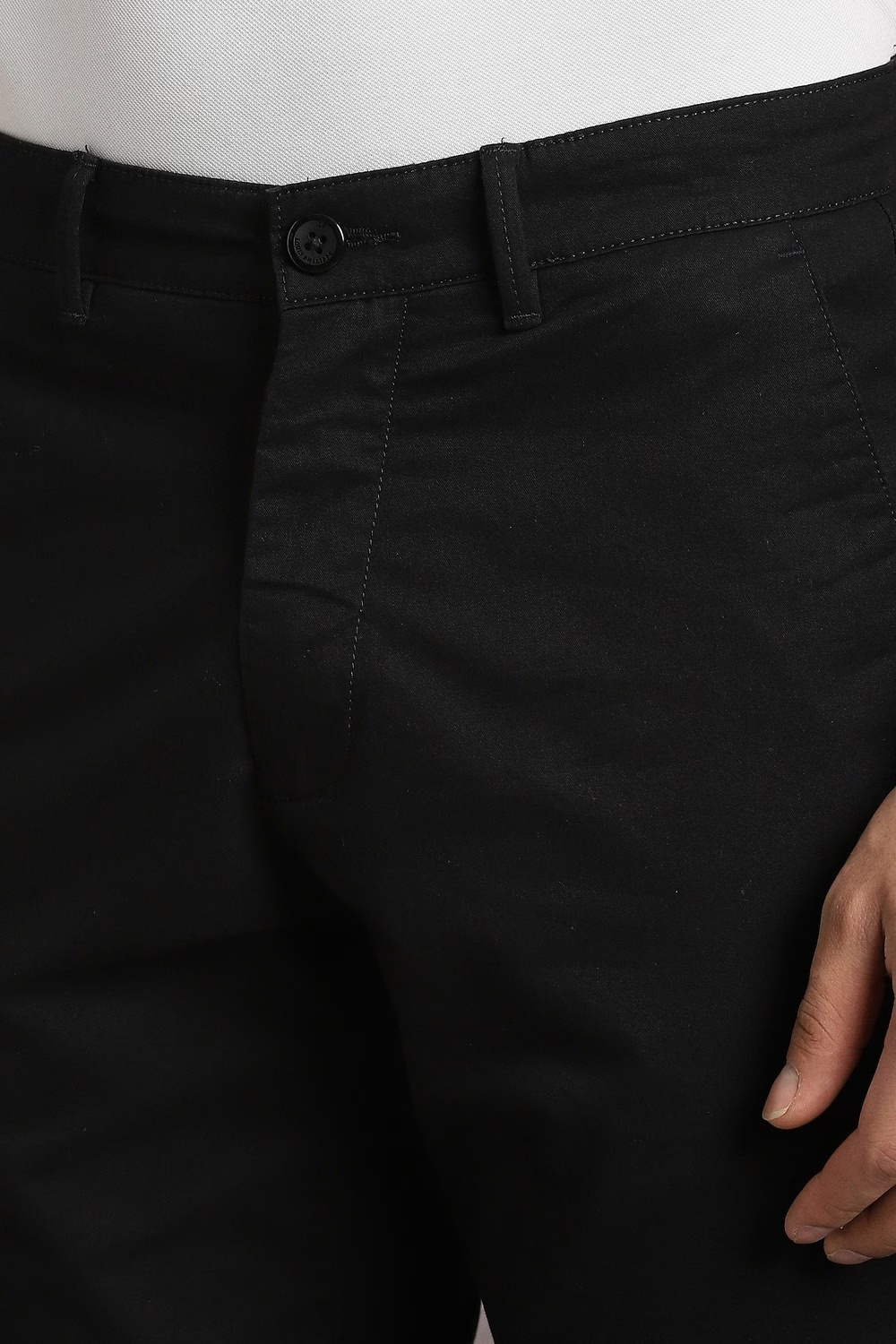 14655-men-black-solid-shorts-black-1.jpg