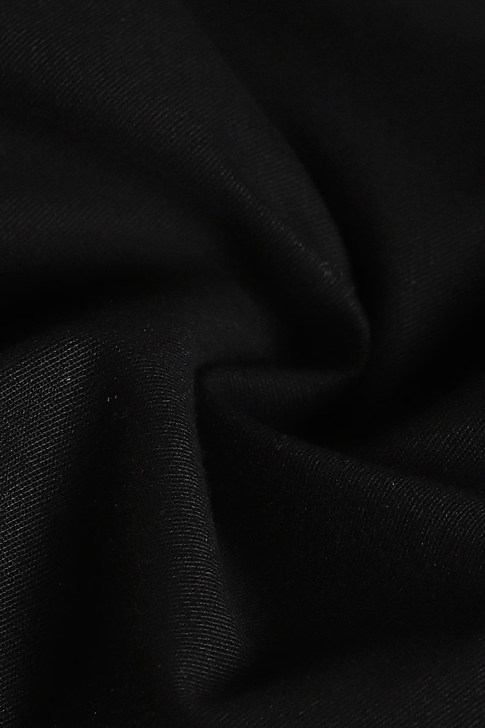 14655-men-black-solid-shorts-black-1.jpg