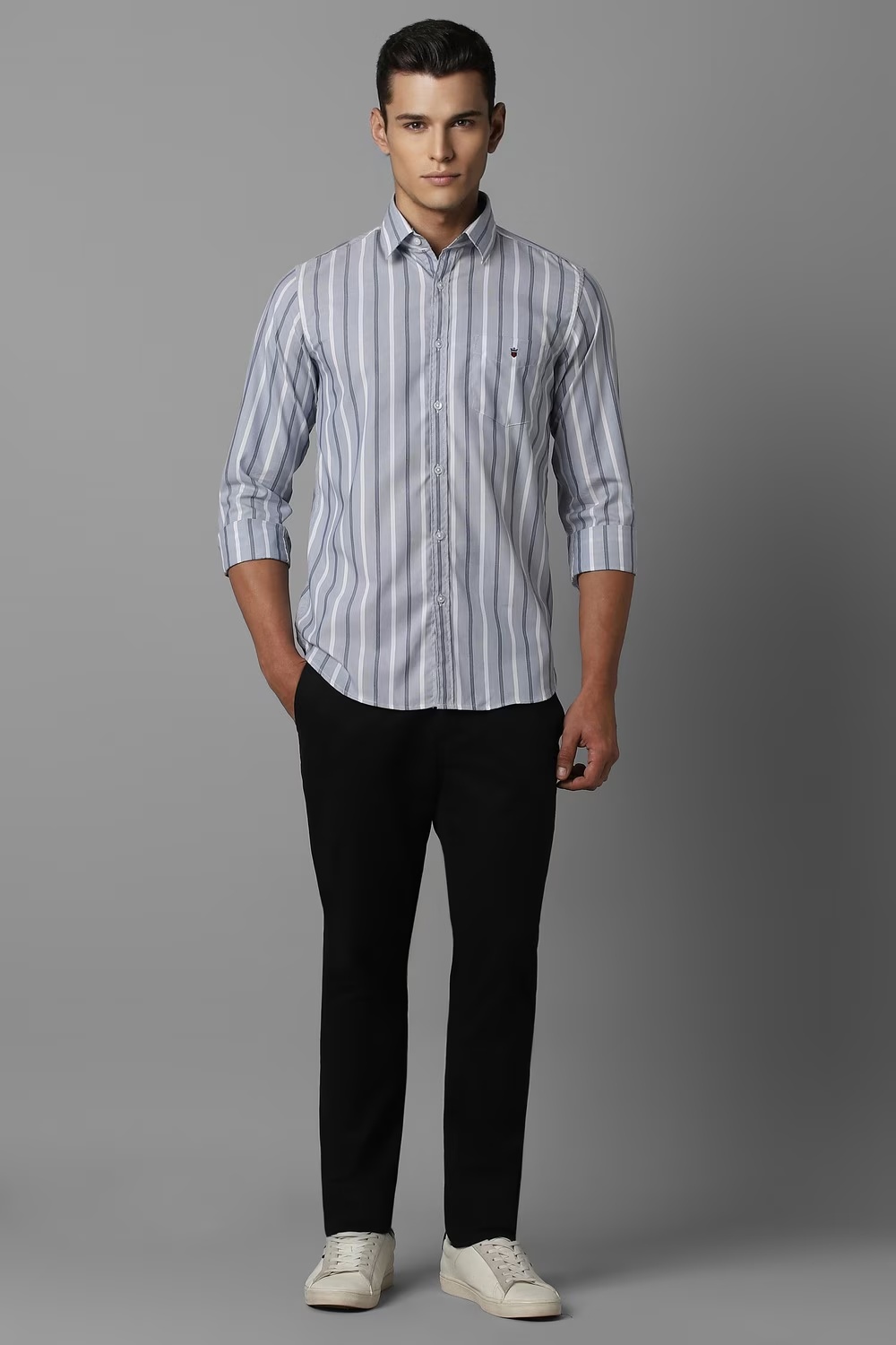 14671-men-grey-stripe-full-sleeves-casual-shirt-grey-1.jpg