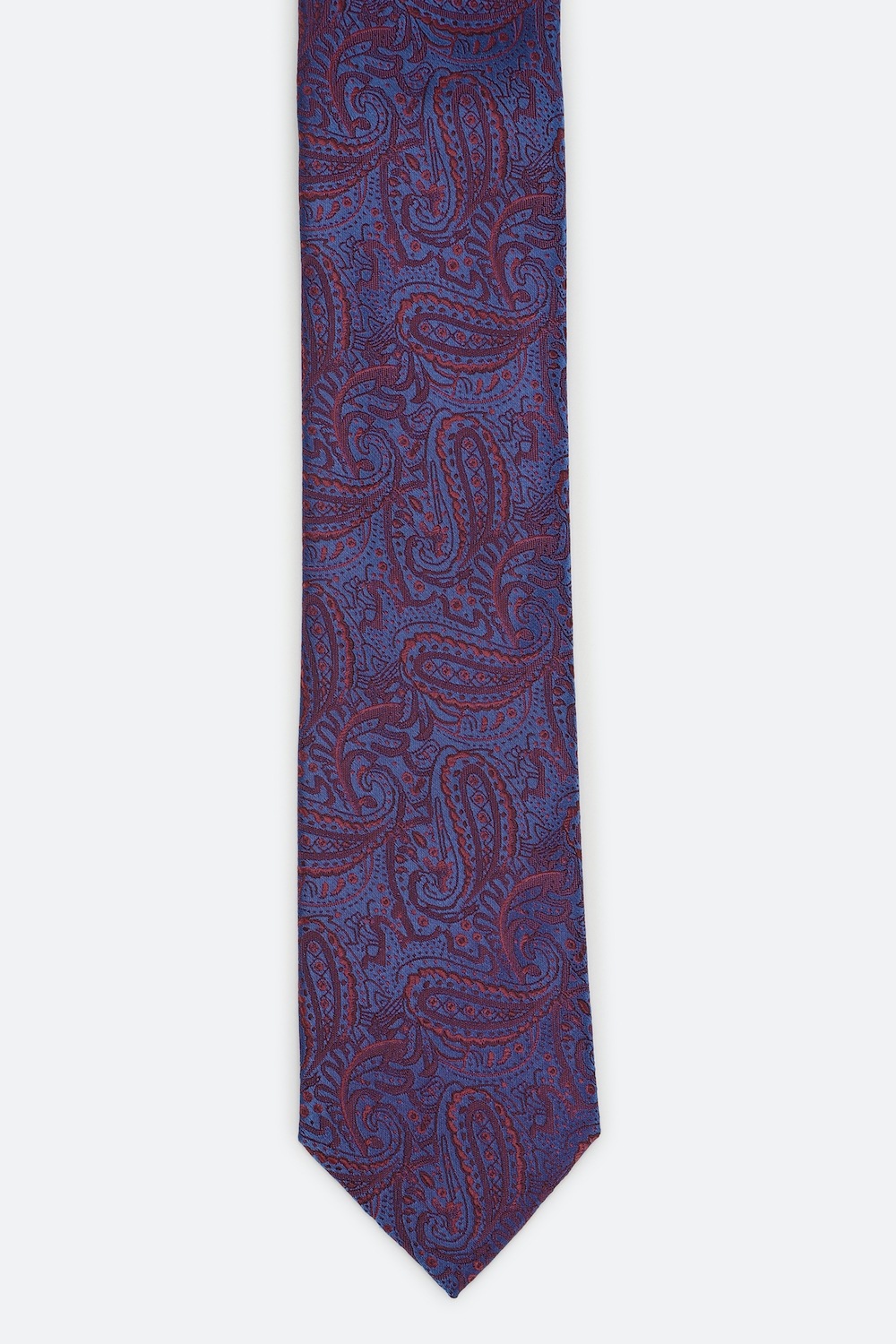 1468-men-purple-print-tie-pocket-square-and-cufflink-purple-1.jpg