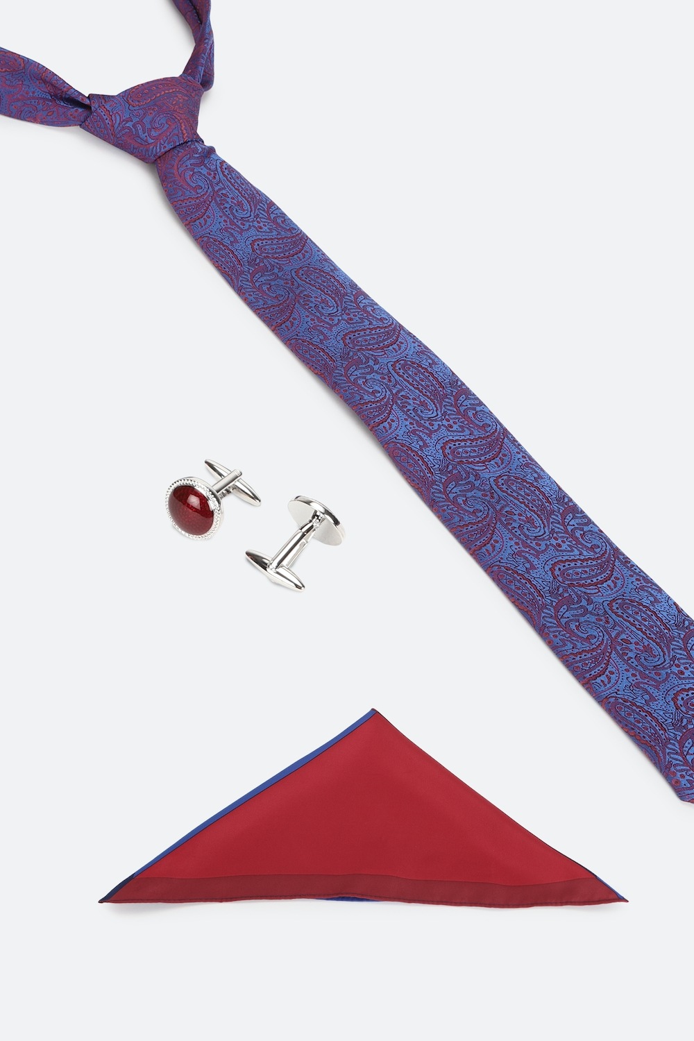 1468-men-purple-print-tie-pocket-square-and-cufflink-purple-1.jpg