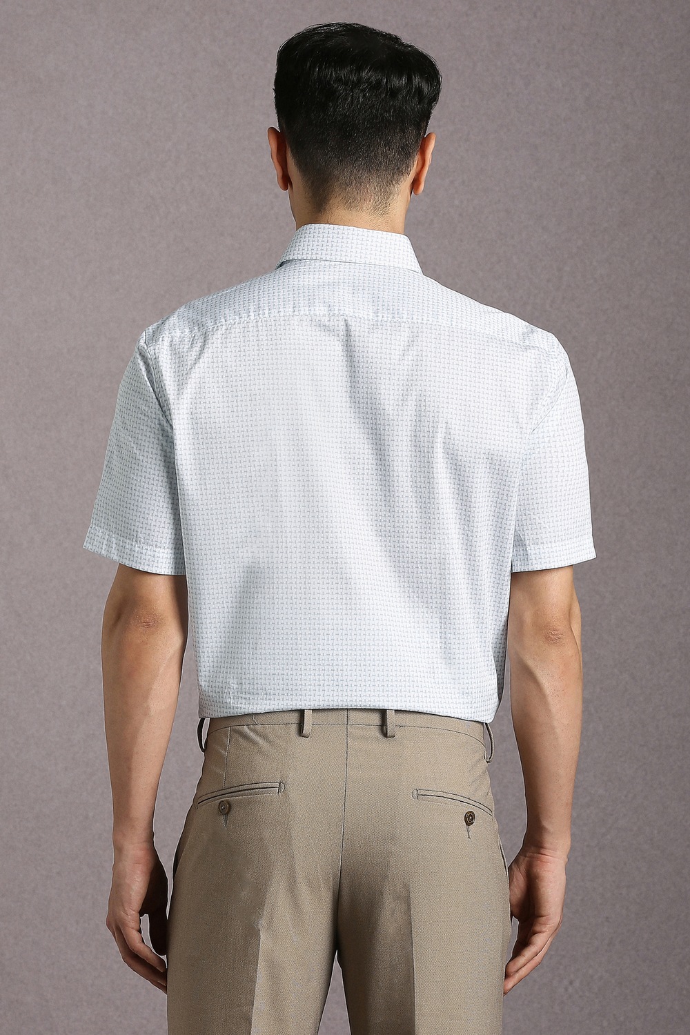 14681-men-white-print-half-sleeves-formal-shirt-white-1.jpg