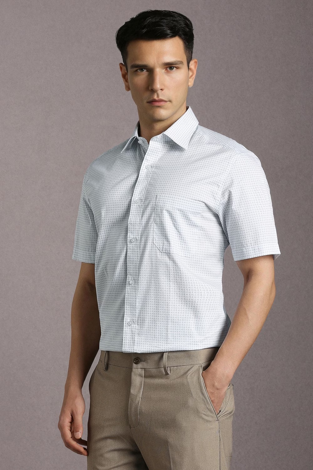 14681-men-white-print-half-sleeves-formal-shirt-white-1.jpg