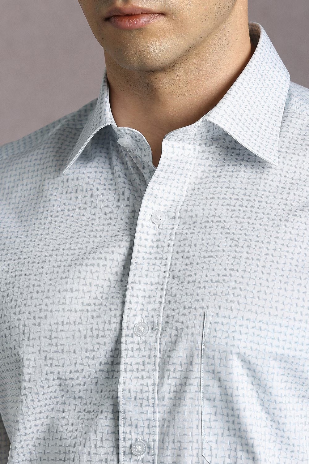 14681-men-white-print-half-sleeves-formal-shirt-white-1.jpg