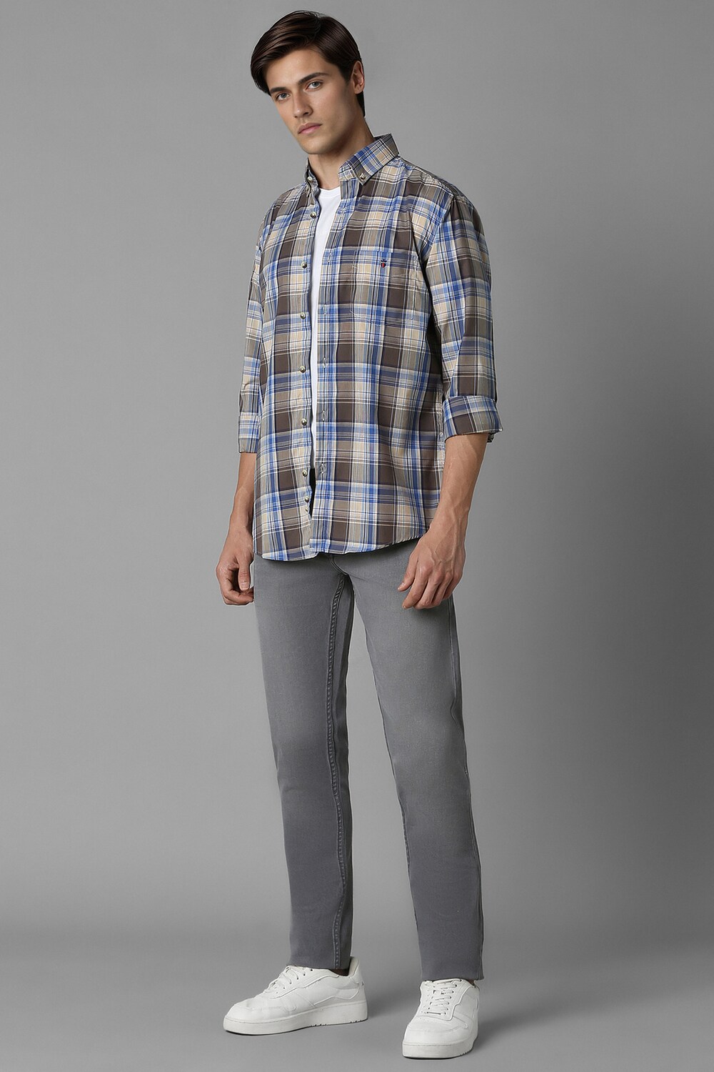 14793-men-multi-slim-fit-check-full-sleeves-casual-shirt-multi-1.jpg