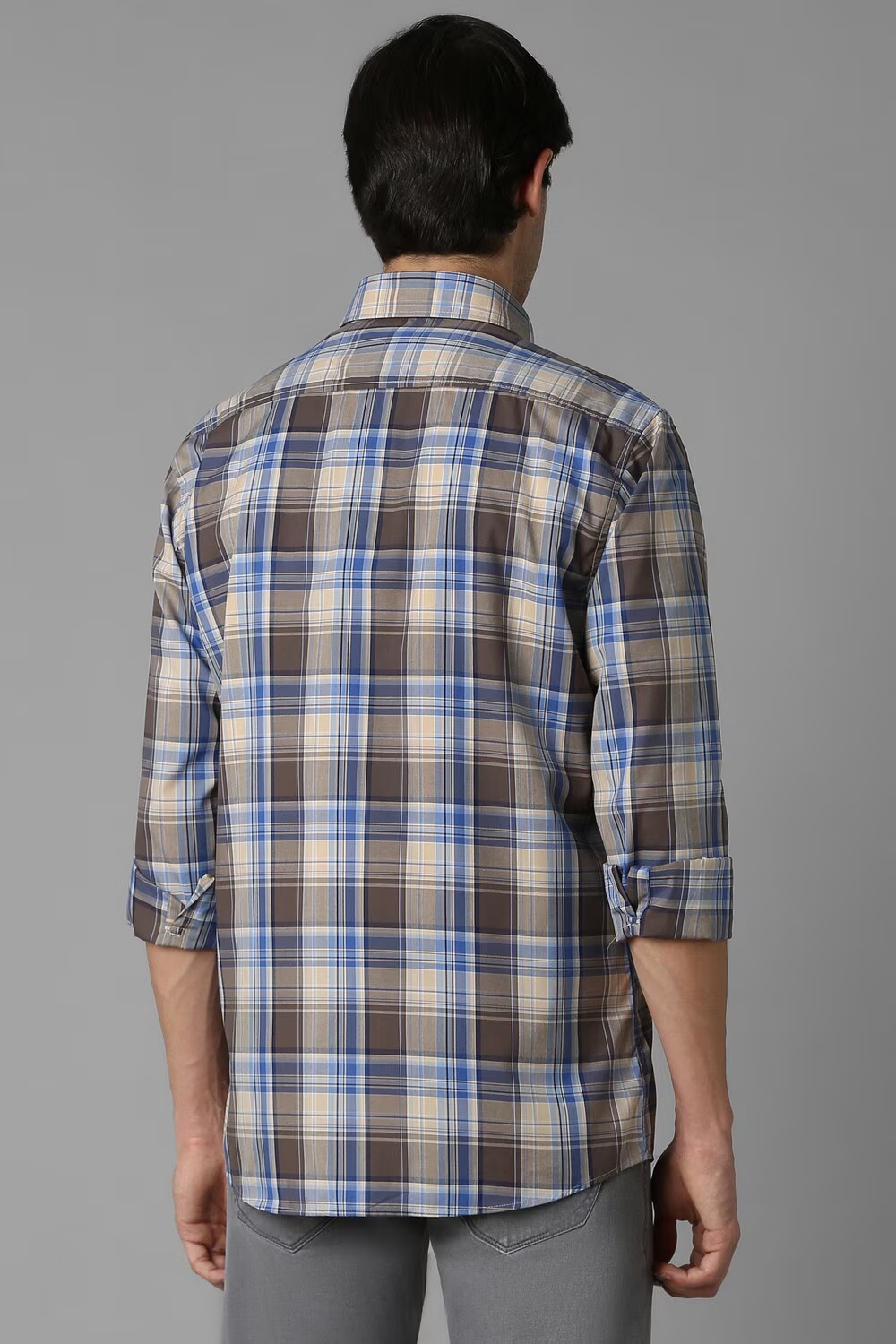 14793-men-multi-slim-fit-check-full-sleeves-casual-shirt-multi-1.jpg