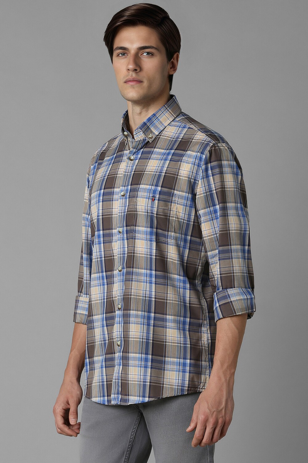 14793-men-multi-slim-fit-check-full-sleeves-casual-shirt-multi-1.jpg