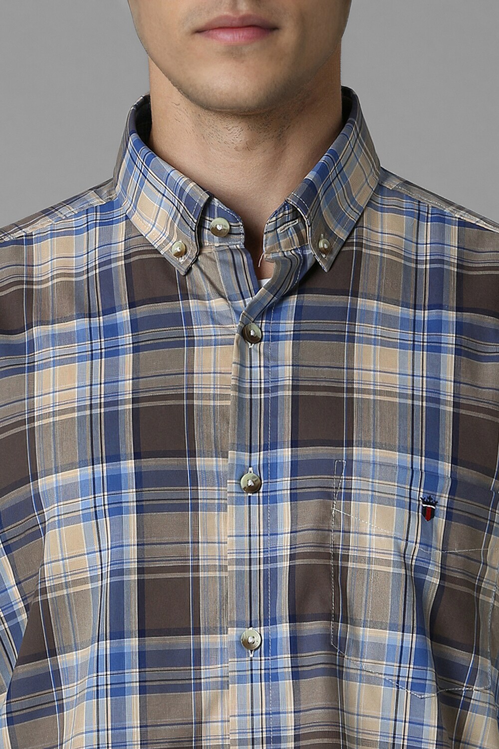 14793-men-multi-slim-fit-check-full-sleeves-casual-shirt-multi-1.jpg