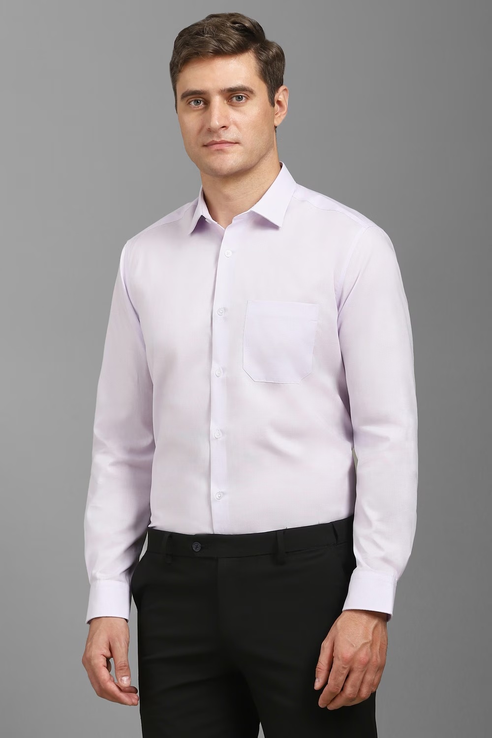 14801-men-lilac-solid-full-sleeves-formal-shirt-lilac-1.jpg