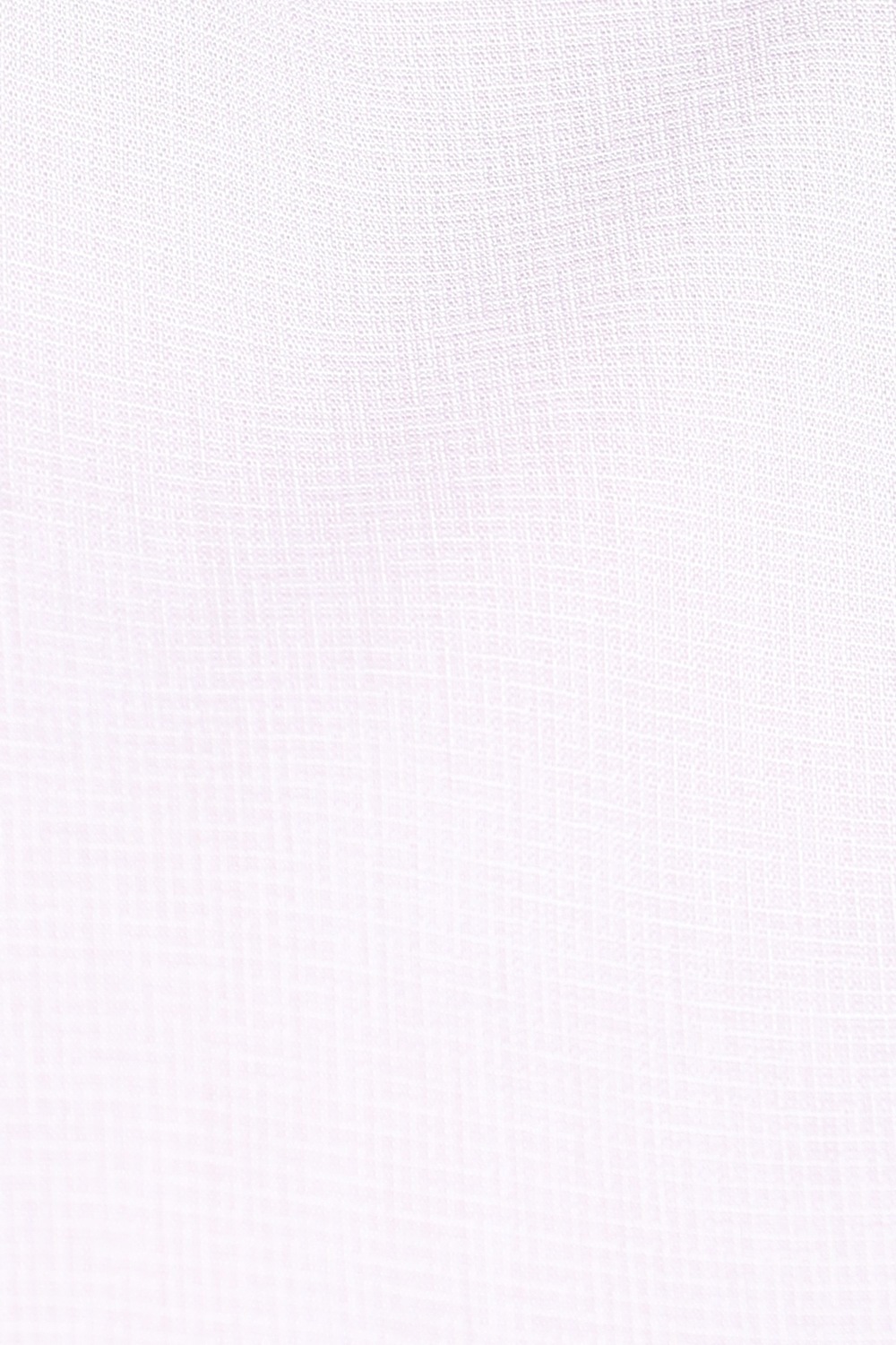 14801-men-lilac-solid-full-sleeves-formal-shirt-lilac-1.jpg