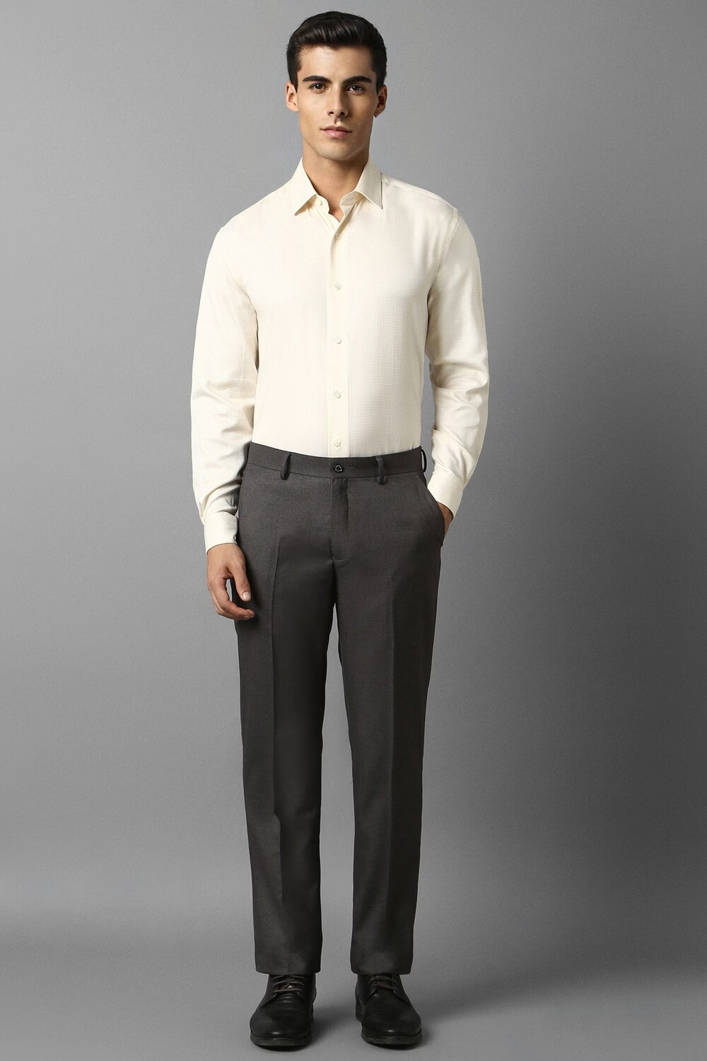 14834-men-yellow-slim-fit-textured-full-sleeves-formal-shirt-yellow-1.jpg