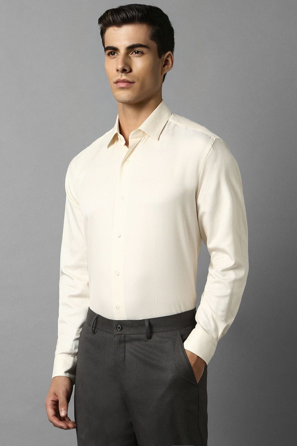 14834-men-yellow-slim-fit-textured-full-sleeves-formal-shirt-yellow-1.jpg