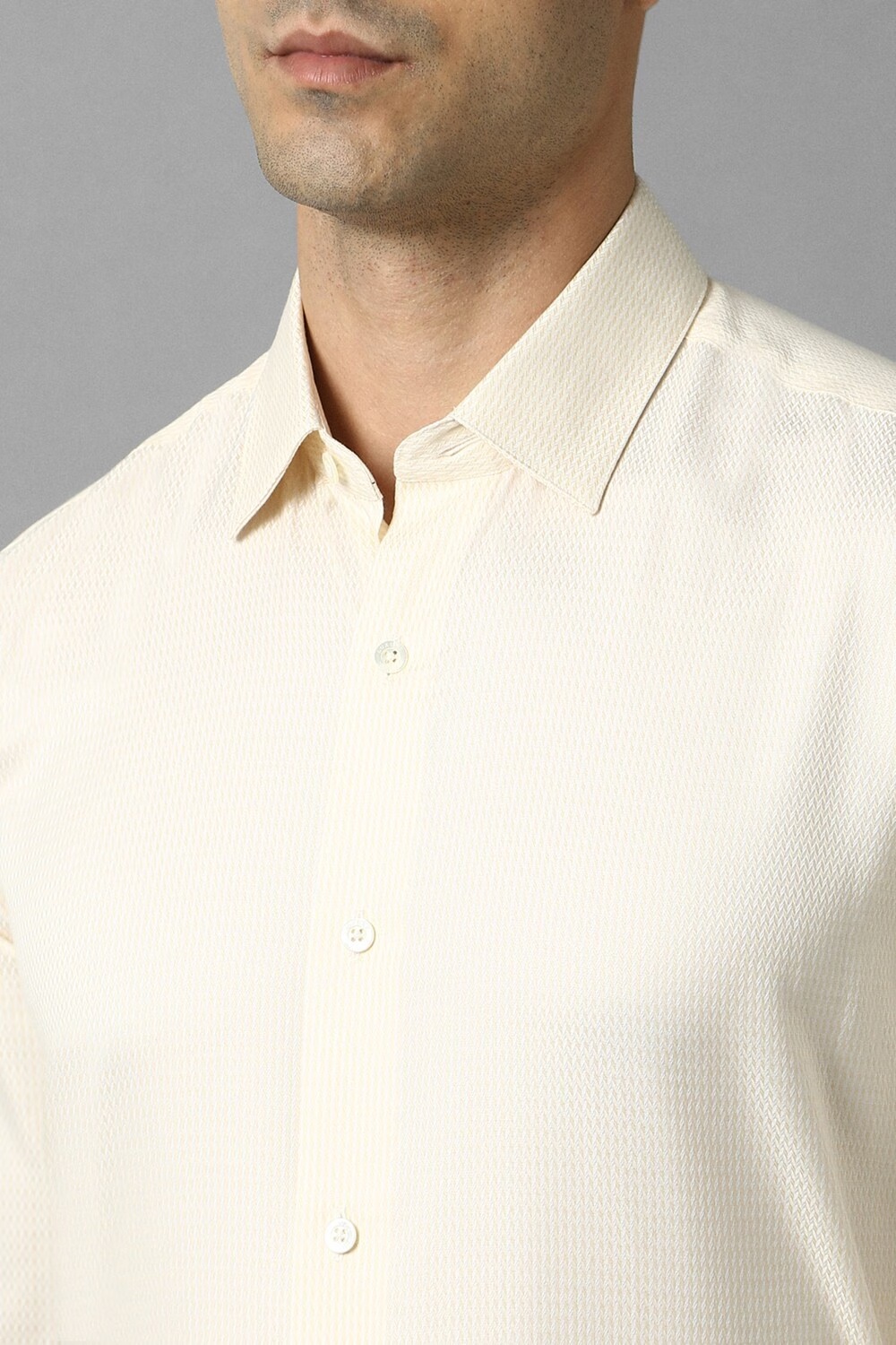 14834-men-yellow-slim-fit-textured-full-sleeves-formal-shirt-yellow-1.jpg