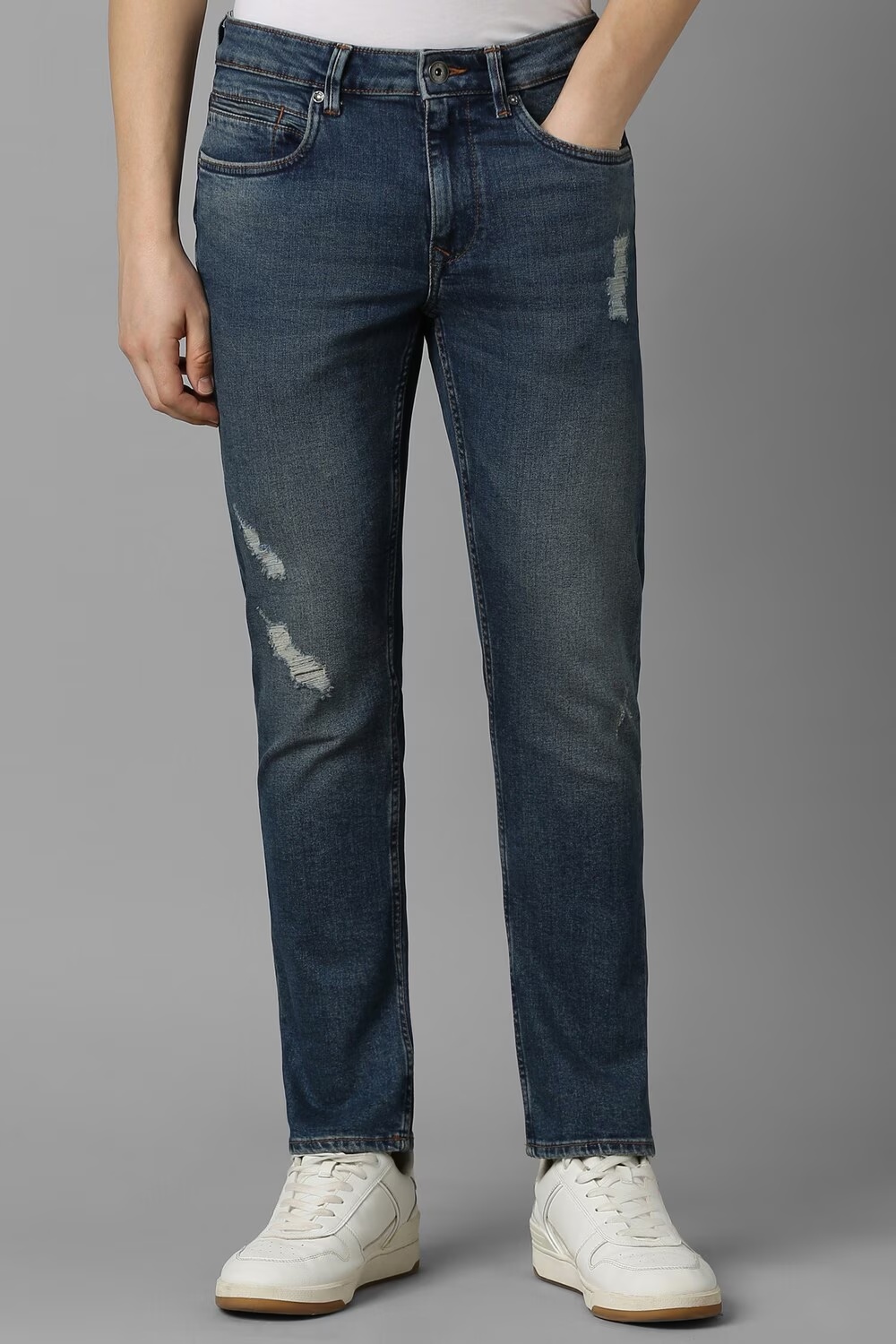Men Navy Mid Smart Fit Jeans-Navy 1 14848-men-navy-mid-smart-fit-jeans-navy-1.jpg