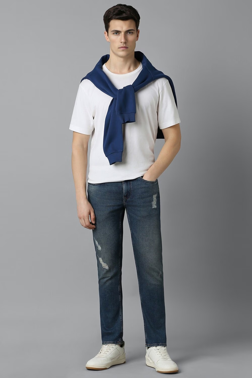 14848-men-navy-mid-smart-fit-jeans-navy-1.jpg
