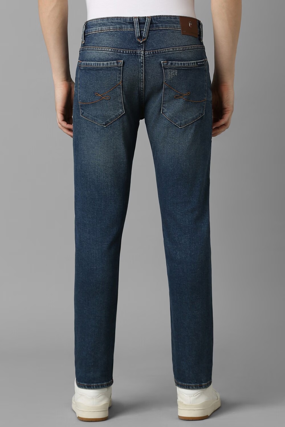 14848-men-navy-mid-smart-fit-jeans-navy-1.jpg