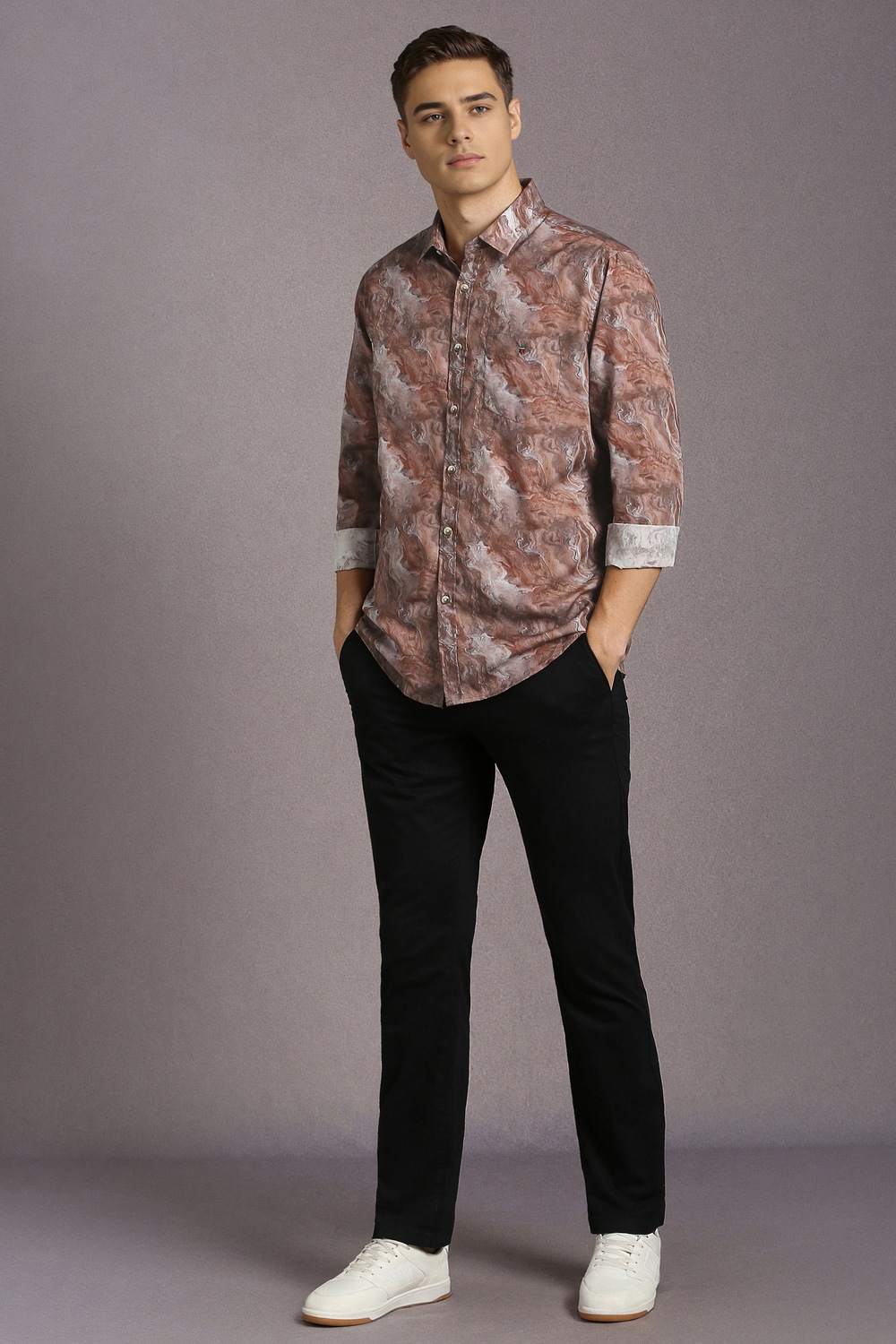 14878-men-brown-print-full-sleeves-casual-shirt-brown-1.jpg