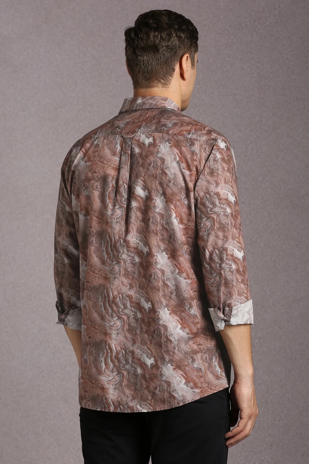 14878-men-brown-print-full-sleeves-casual-shirt-brown-1.jpg