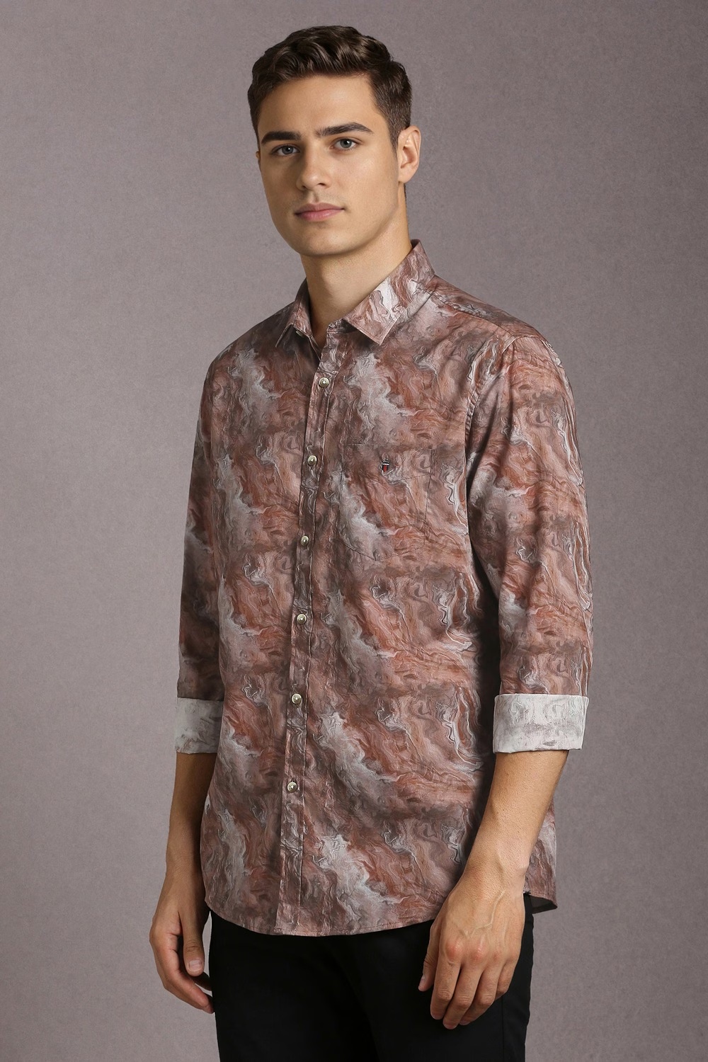 14878-men-brown-print-full-sleeves-casual-shirt-brown-1.jpg