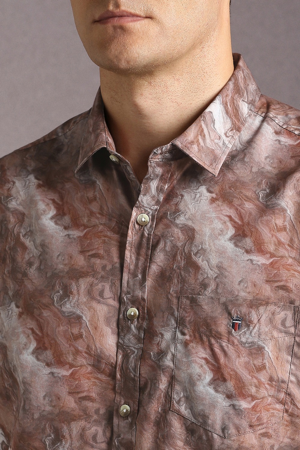 14878-men-brown-print-full-sleeves-casual-shirt-brown-1.jpg