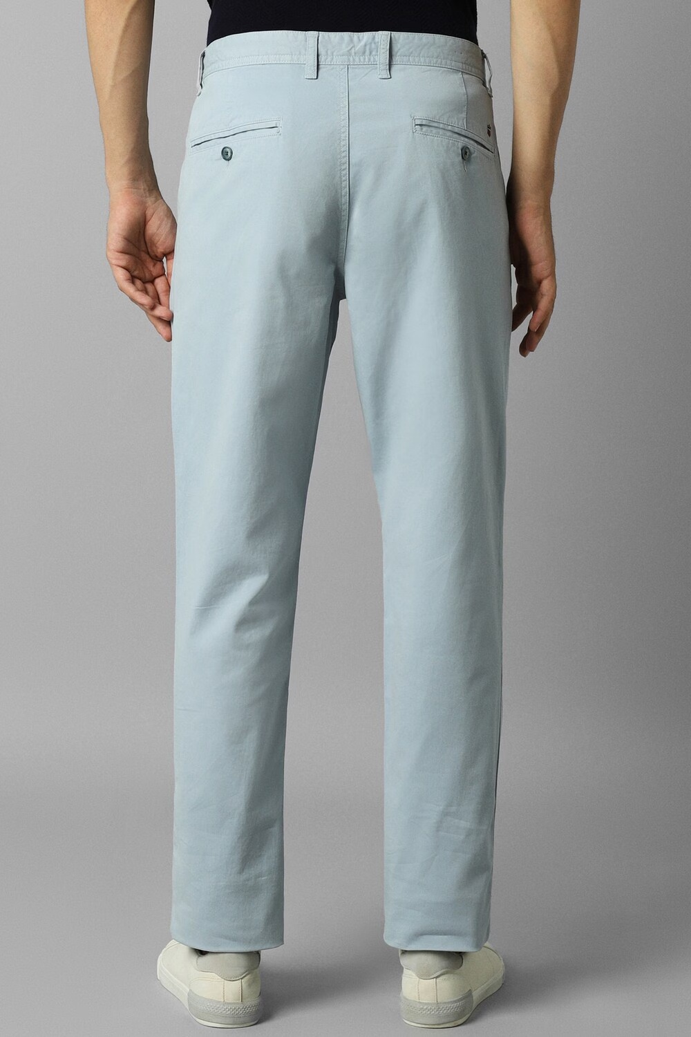 1488-men-blue-slim-fit-solid-flat-front-casual-trousers-blue-1.jpg