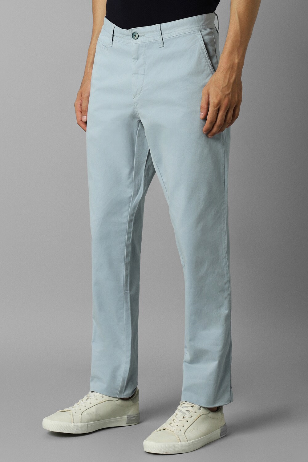 1488-men-blue-slim-fit-solid-flat-front-casual-trousers-blue-1.jpg