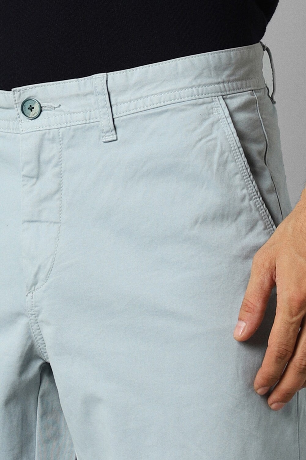 1488-men-blue-slim-fit-solid-flat-front-casual-trousers-blue-1.jpg