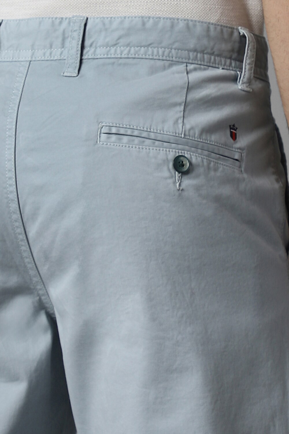 1488-men-blue-slim-fit-solid-flat-front-casual-trousers-blue-1.jpg