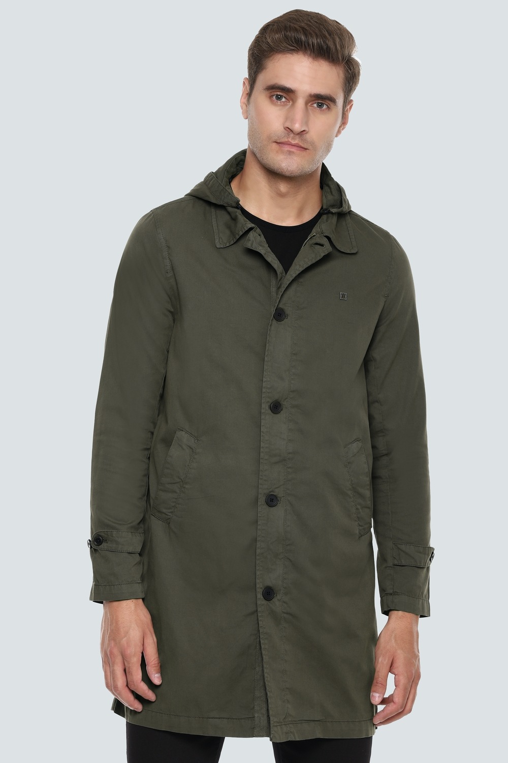 Men Casual Olive Solid Jackets-Olive 1 1494-men-casual-olive-solid-jackets-olive-1.jpg