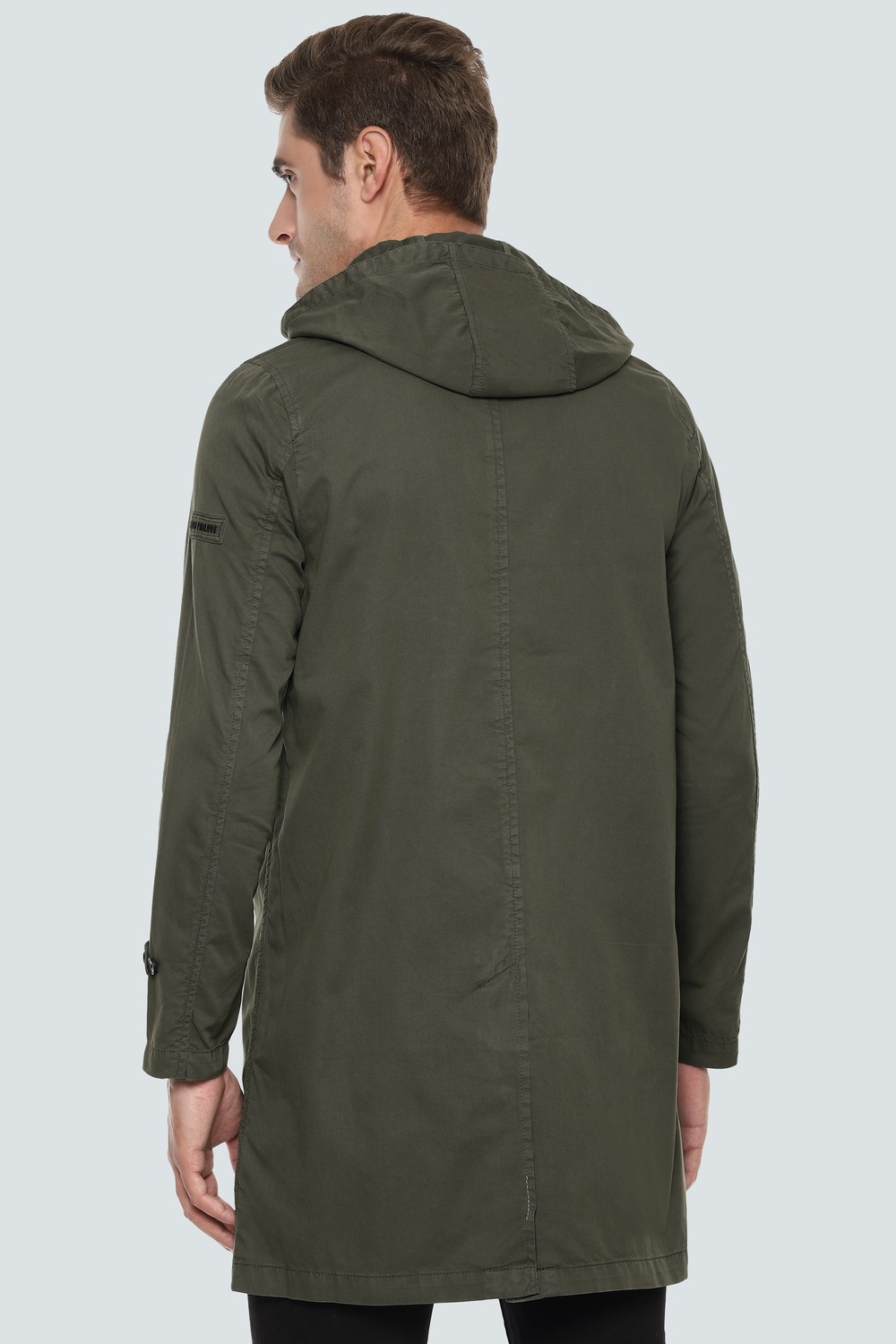 1494-men-casual-olive-solid-jackets-olive-1.jpg