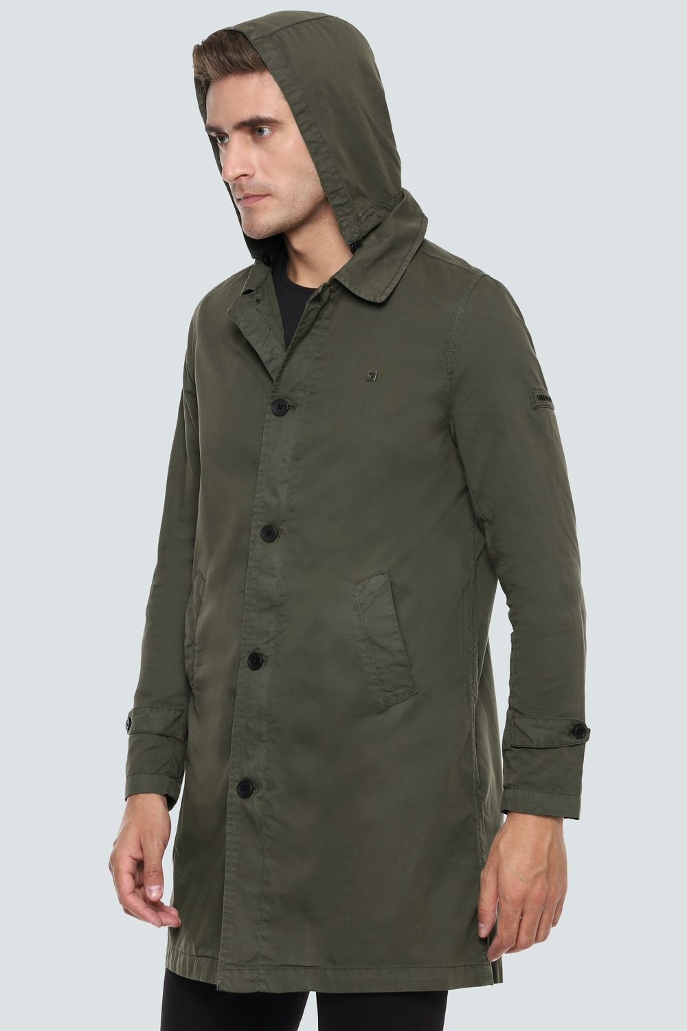 1494-men-casual-olive-solid-jackets-olive-1.jpg