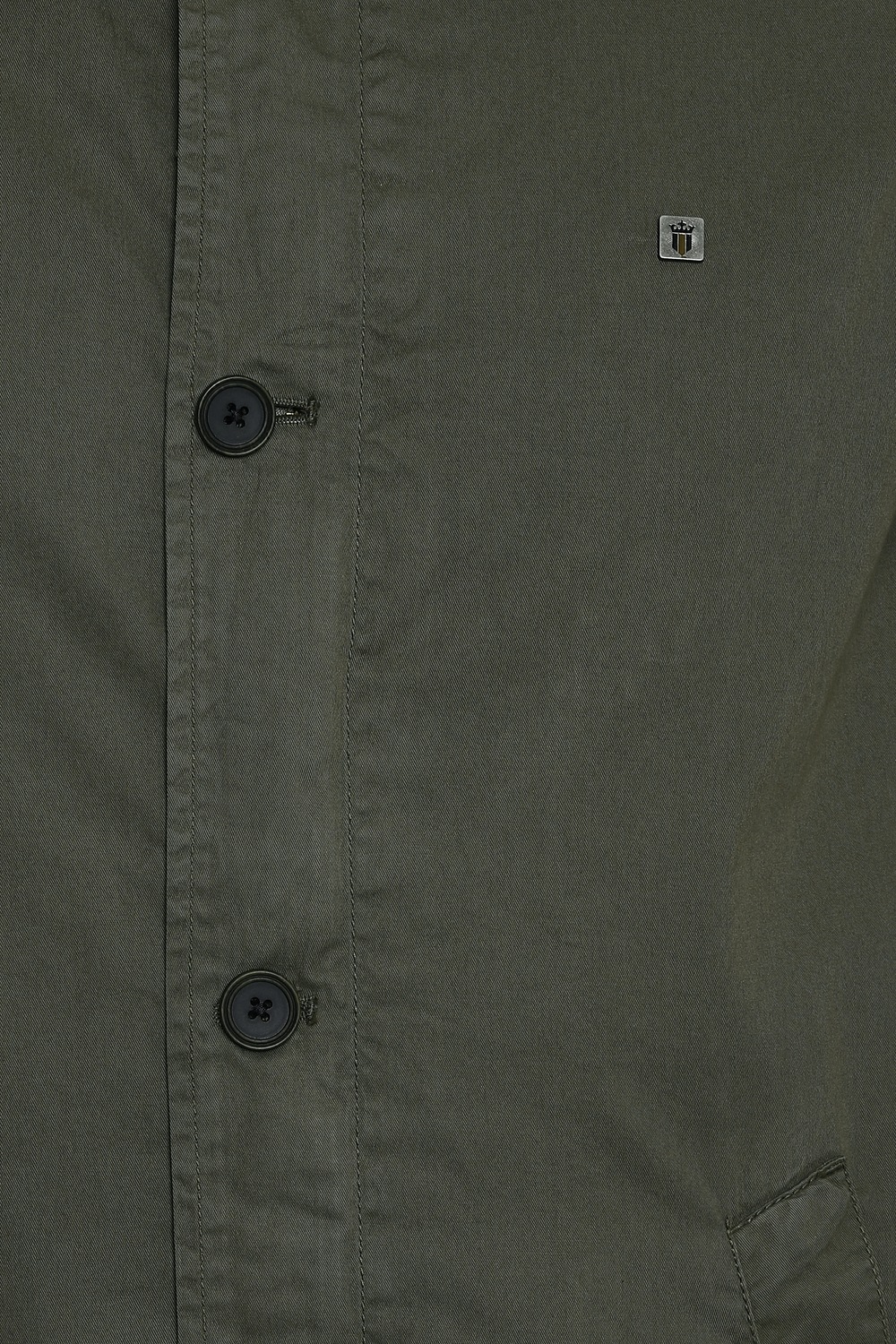 1494-men-casual-olive-solid-jackets-olive-1.jpg