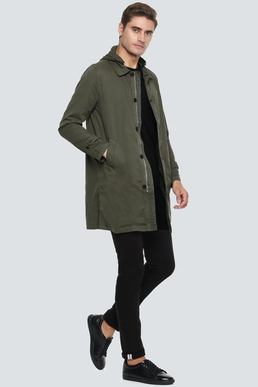 1494-men-casual-olive-solid-jackets-olive-1.jpg